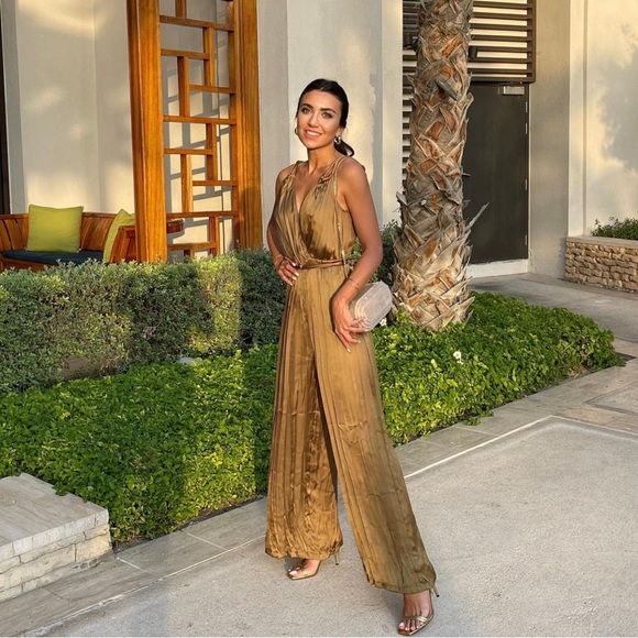 ZARA Minaudiere Oval Shaped Box Bag - Picture 2 of 3